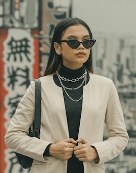 Marie